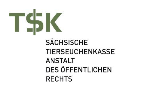 Tierbestandsmeldung 2025 – Bekanntmachung der Sächsischen Tierseuchenkasse